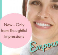 New Customized Jewelry from Thoughtful Impressions!