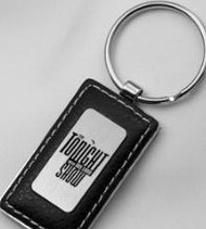 The Perfect Gift… Promotional Jewelry and Corporate Gifts.