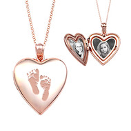 Mother’s Day Gift Guide for Personalized Gifts