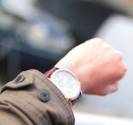 Speedy Online Shopping for Last-Minute Gifts