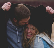 Sweet Things to Say to Your Girlfriend