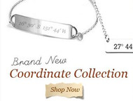 Top 5 Gift Ideas for Valentine’s Day!