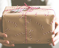 10 Christmas List Ideas for Millennials!