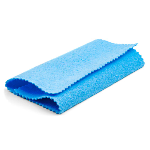 Jewelry Polishing Cloth - Pack of 1