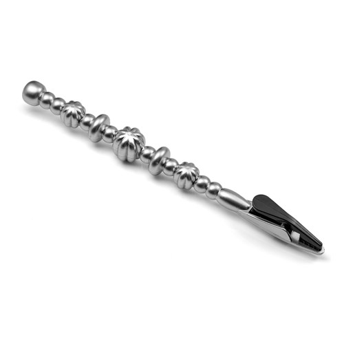 BraceletAssist Tool