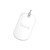 Sterling Silver Engraved Dog Tag Pendant (w/o chain)