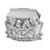 Noahs Ark Personalized Gifts for Kids Coin Bank