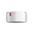 Black, Red or Yellow Ribbon Stainless ID Tags