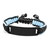 Adjustable Custom Engraved Bracelet
