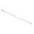 Sterling Silver Childs Engraved Curb Link ID Bracelet 4 1/2-5 Inch