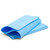 Soft Polishing Cloth - Pack of 2