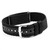 Healed by God adjustable bracelet