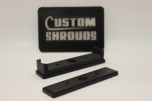 mPower Adapter for Feniex Bar