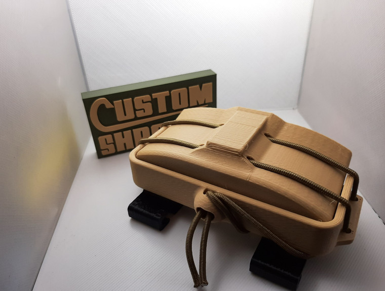 ARES Striker Mag Pouch