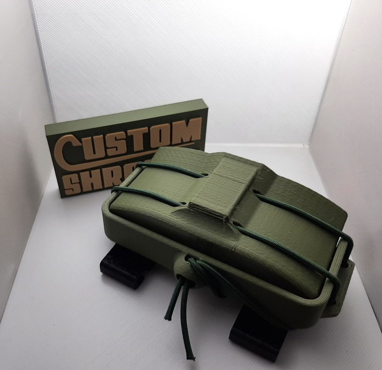 ARES Striker Mag Pouch