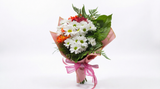 product-thum