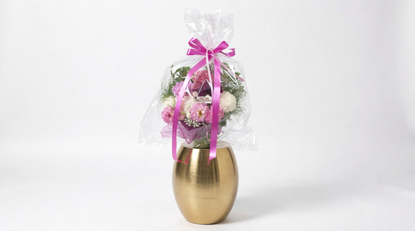 product-thum