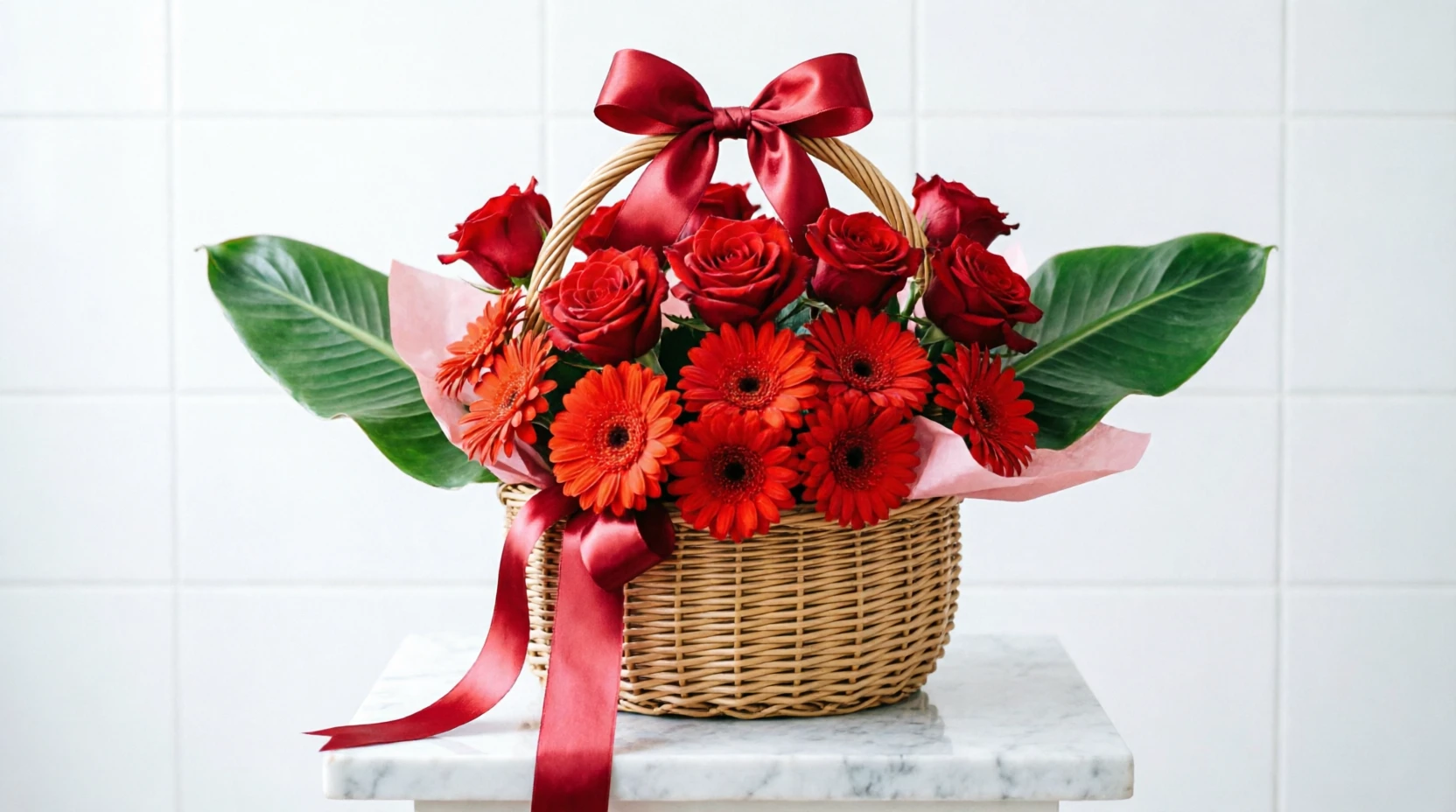 Flower 1