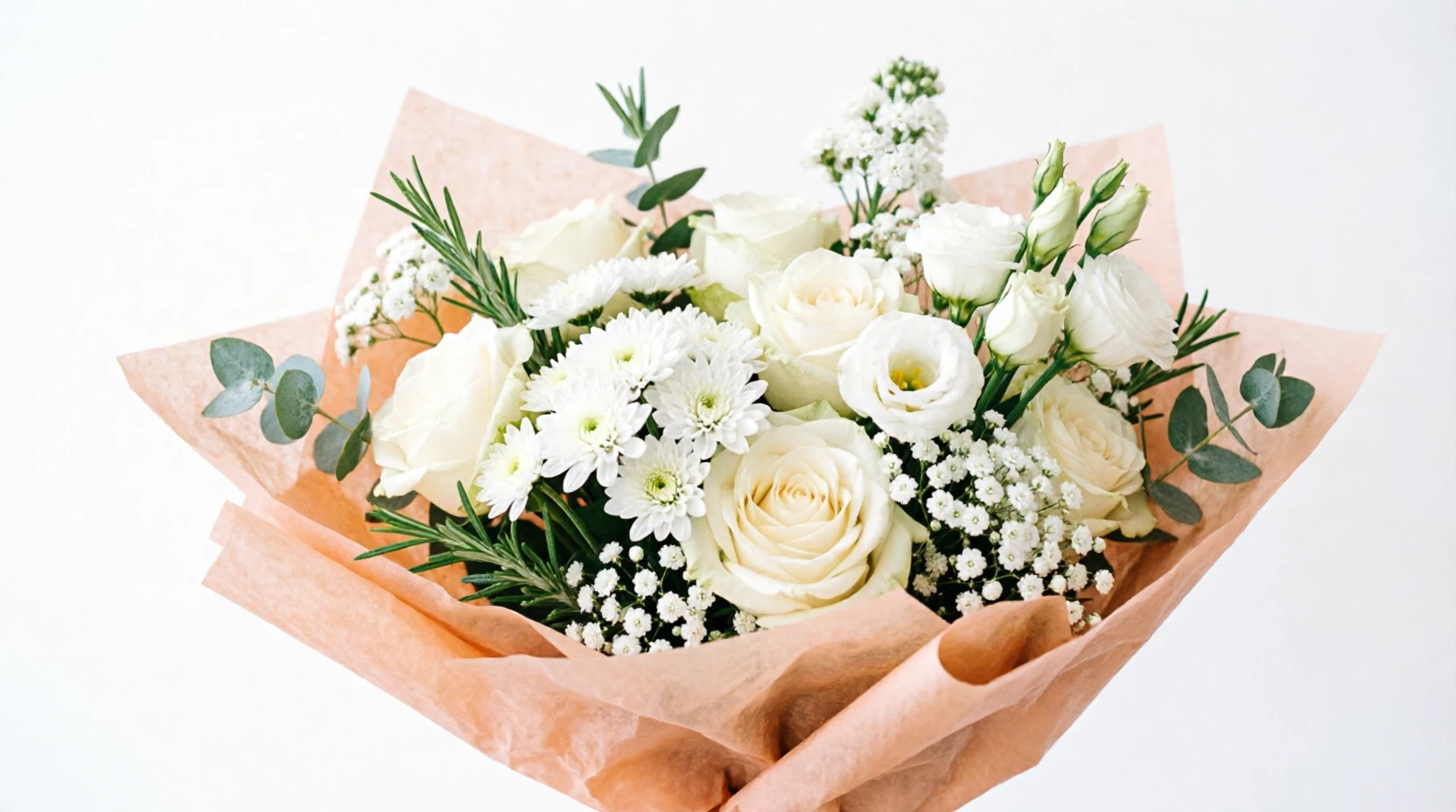 Flower 1