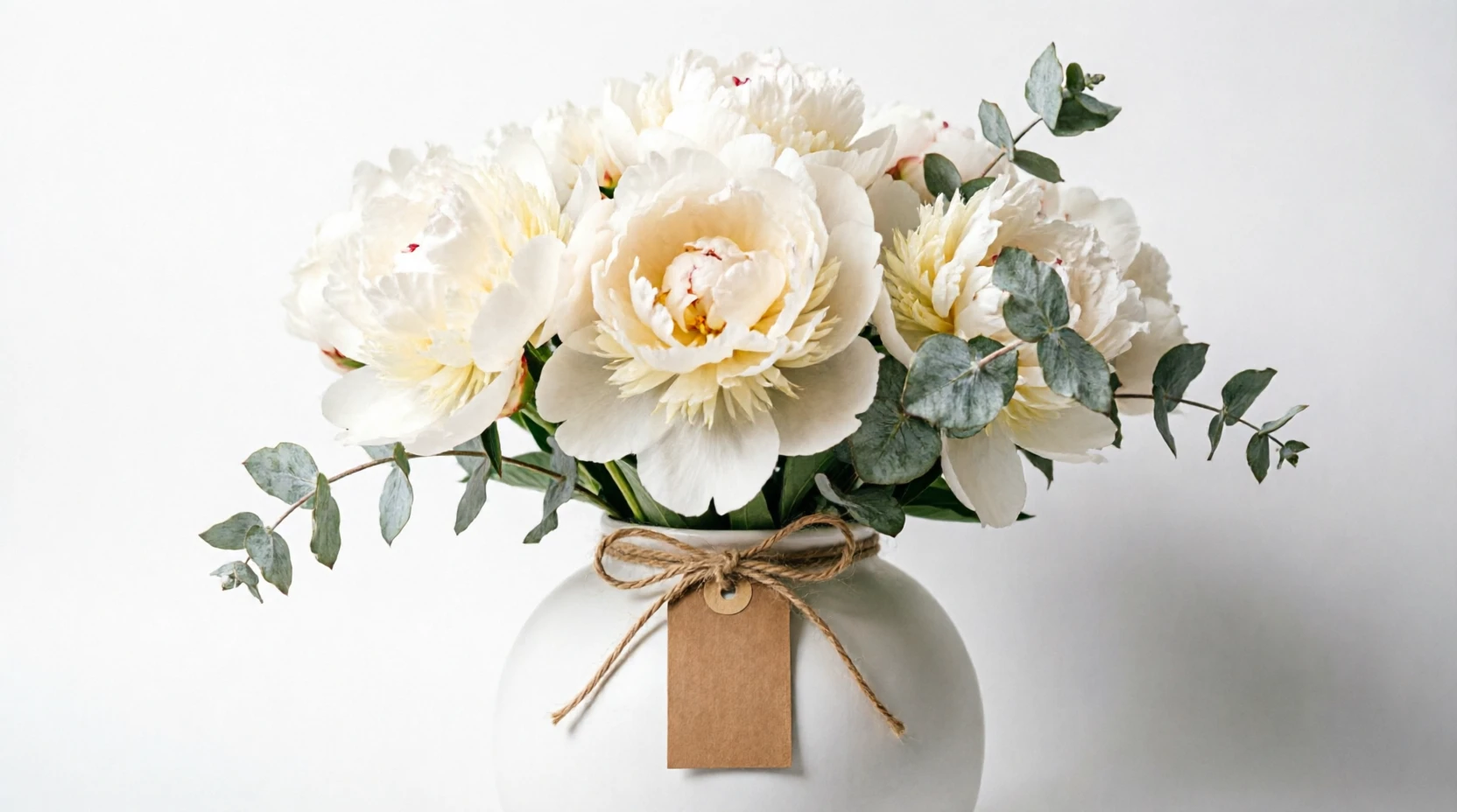 Flower 1