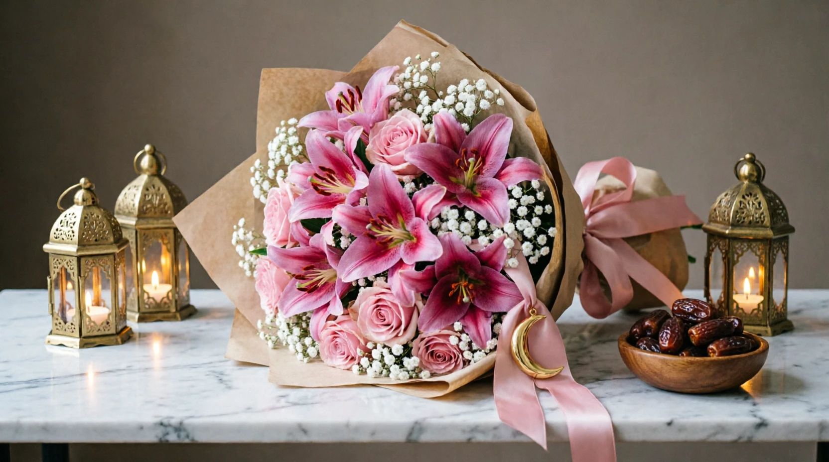 Flower 1