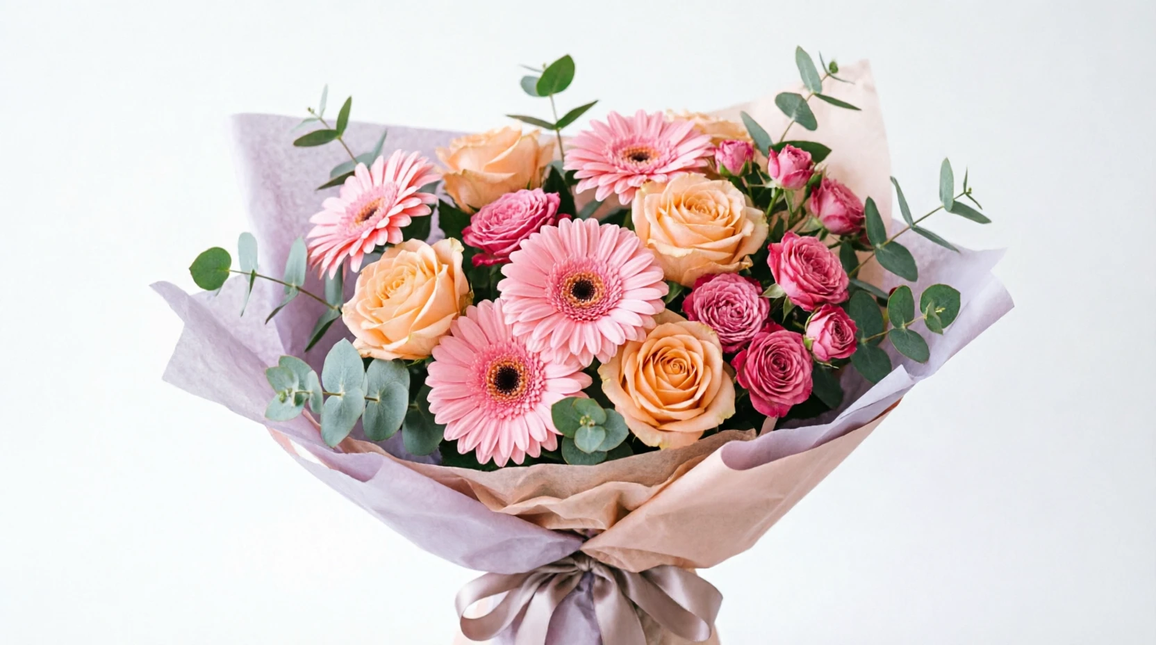 Flower 1
