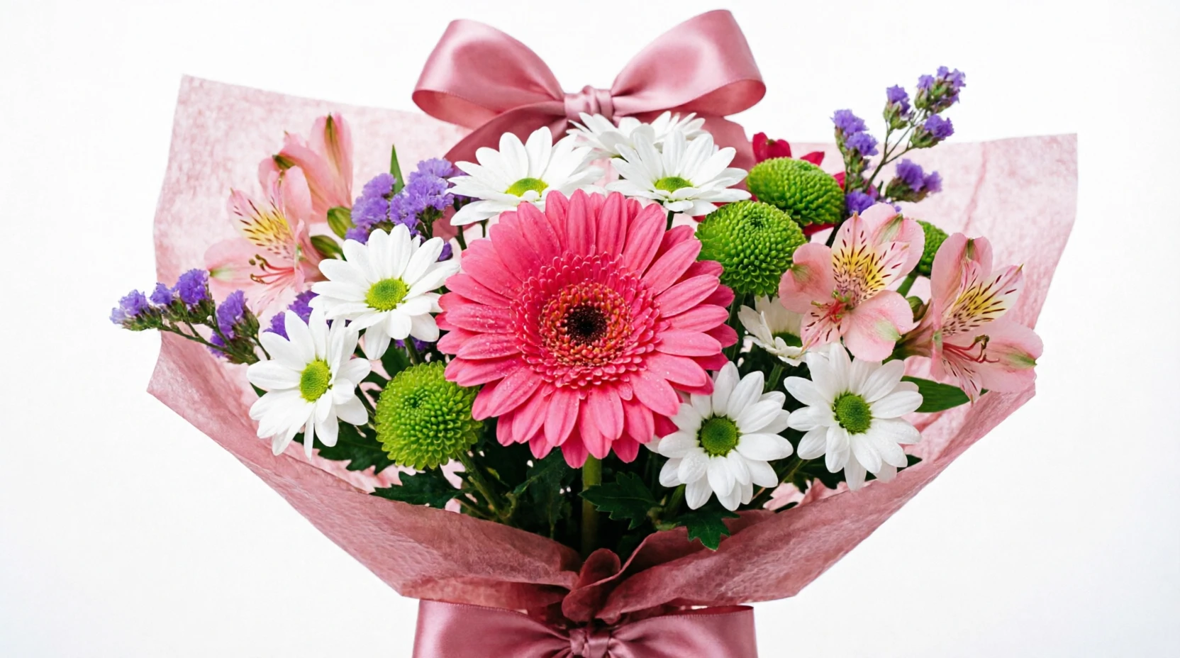 Flower 1