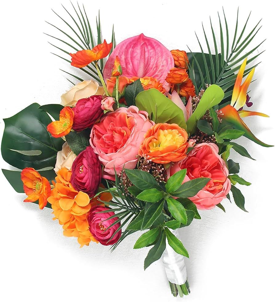 Flower 1