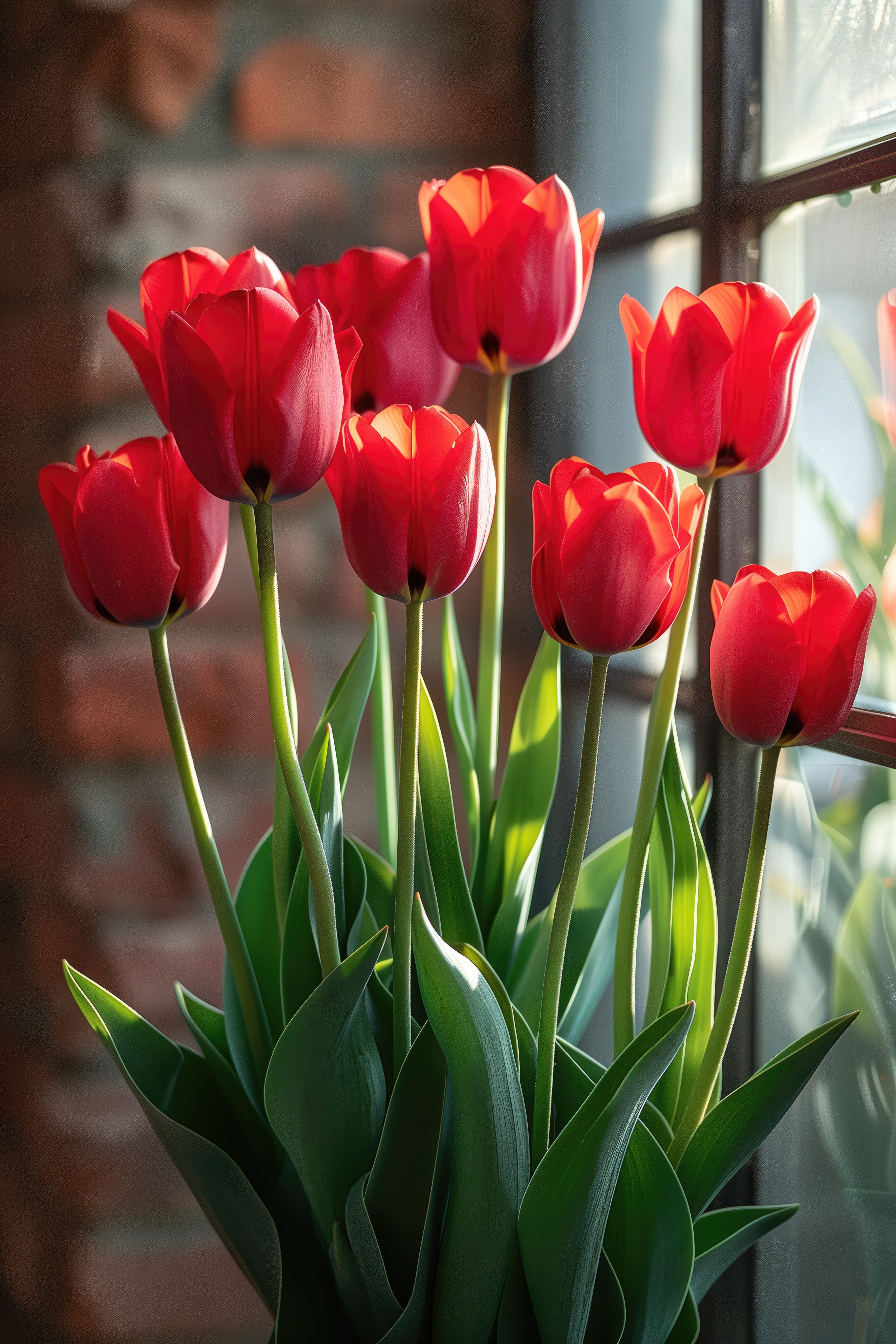 Flower 1