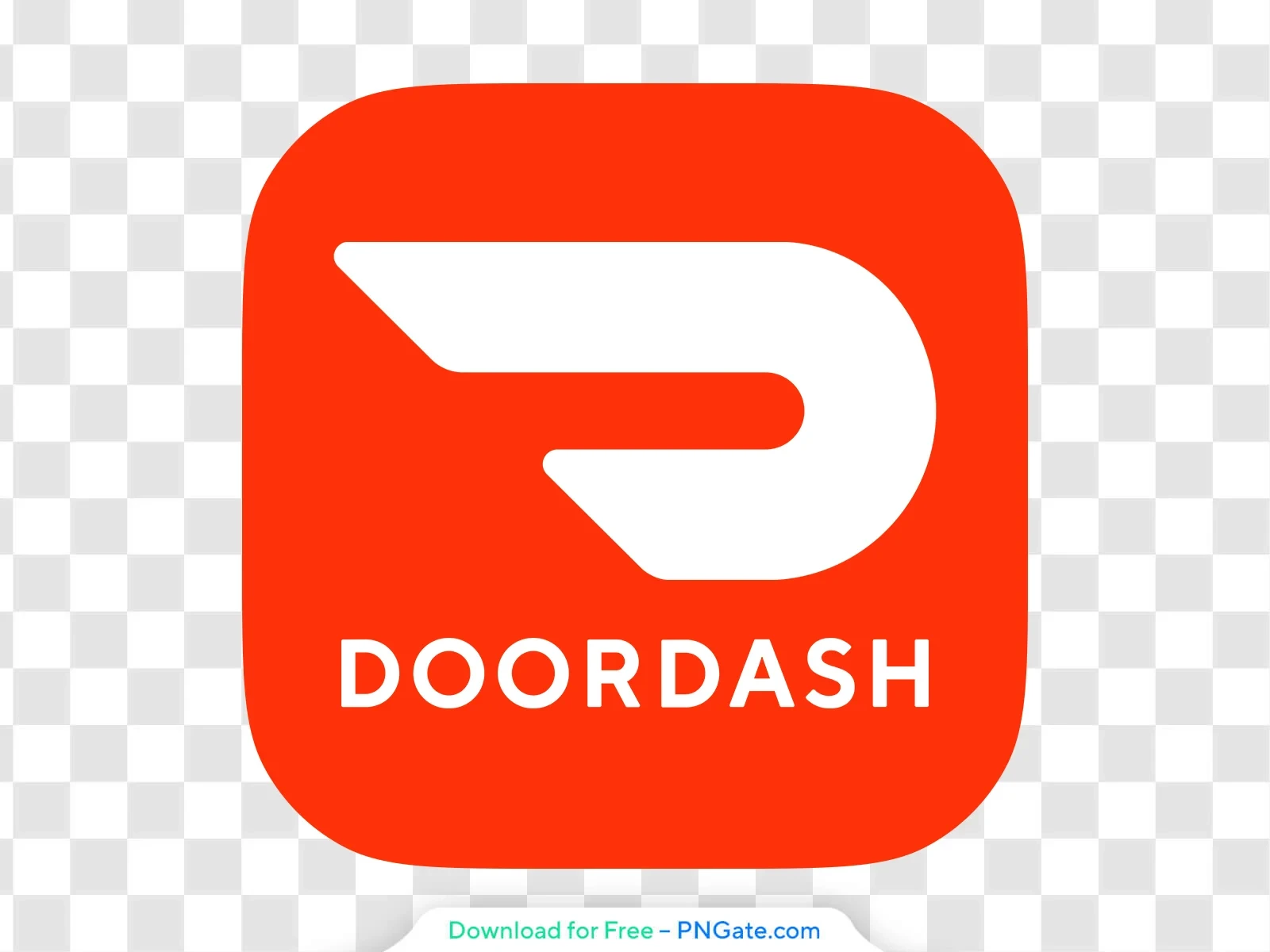 DoorDash