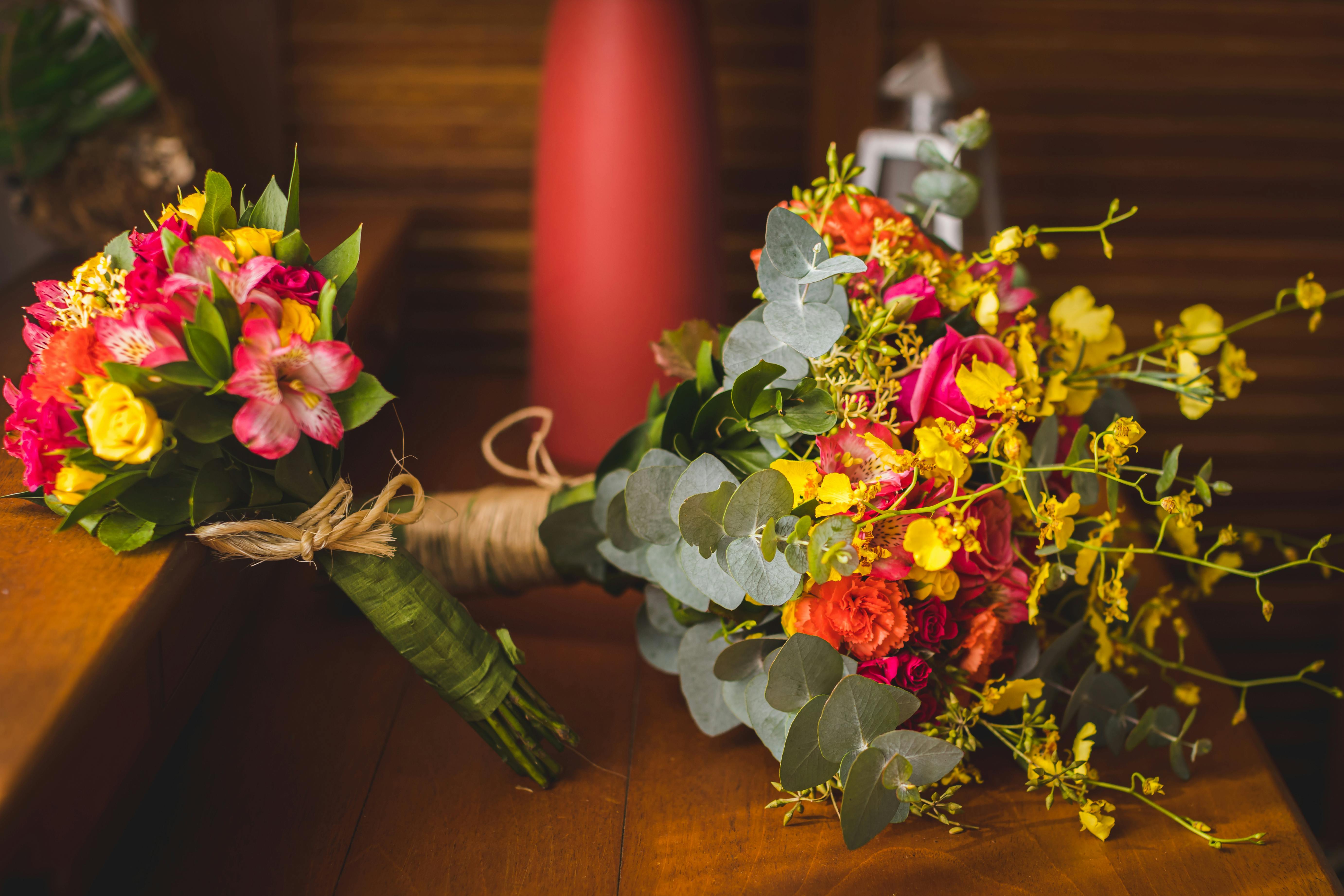 Flower 1