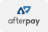 afterpay