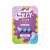 Silly  Dots Hero Dose 1800mg  3 Pack