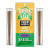 Chief Stix Sour Tangie Sativa 1g/ 2pk
