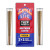 Chief Stix Northern Lights Indica 1g/ 2pk