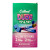 Cutleaf DUOs Pop & Puff Blue Razz Kush Indica