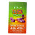 Cutleaf DUOs Pop & Puff Purple Grape Kush Indica
