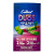 Cutleaf DUOs Pop & Puff Tropical  Kush Indica