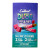 Cutleaf DUOs Pop & Puff Cotton Candy Sativa
