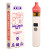 Don't Trip By Dozo White out Disposable 3.5gm Blizzard Blast Sativa