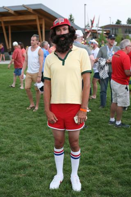 12-halloween-costume-ideas-for-guys-with-beards-beard-and-company