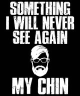 The Best Beard Puns and Jokes that Really Grow on You The Best Beard Puns and Jokes that Really Grow on You