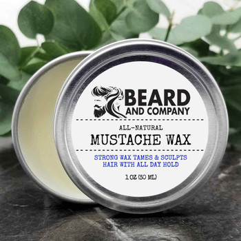 all-natural-strong-hold-mustache-wax-beard-and-company