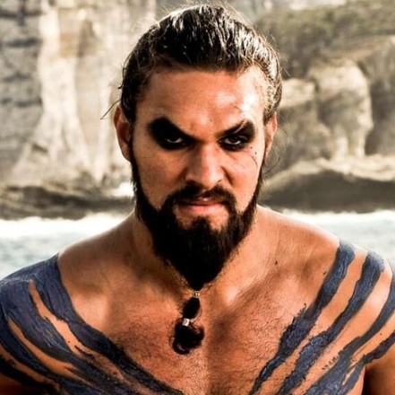 Beard Beads: What Are They?