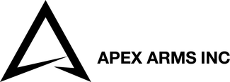 APEX ARMS