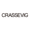 Crassevig