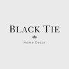 Black Tie | Home Decor