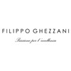 Filippo Ghezzani