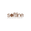 SoftLine By Materia