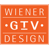 GTV | Gebrüder Thonet Vienna | Wiener Design